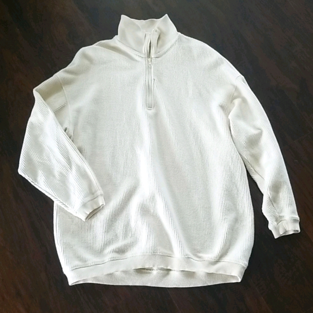 Aerie sweatshirt